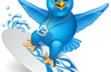 La AEVE en Facebook y Twiter