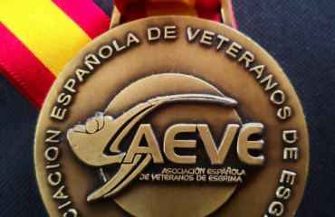 MedallaAEVE_2