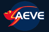 Aeve Esgrima
